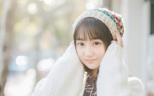 关于追女生的书《爱情心理学》 关于追女生的书《爱情心理学》第3张